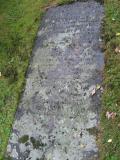 image of grave number 104321